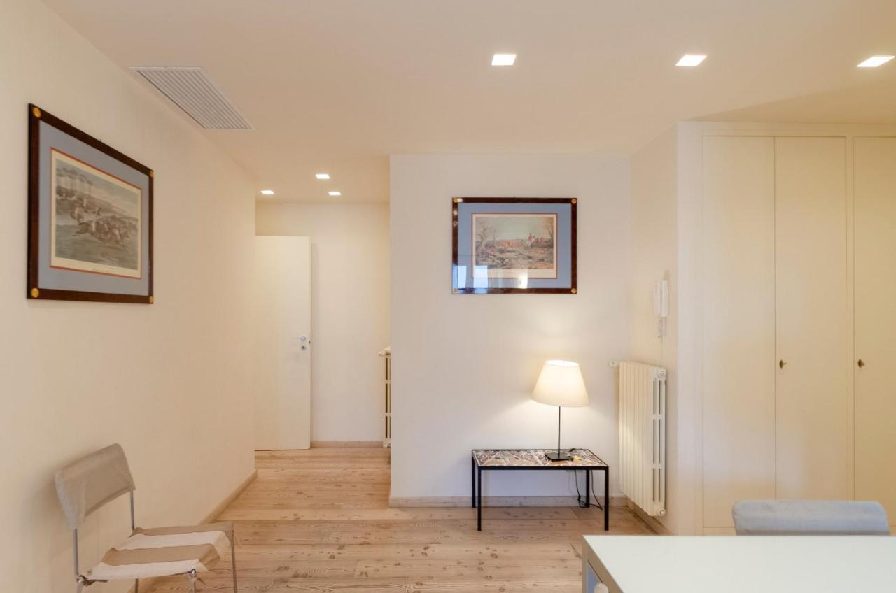 Joivy Bright 3 Bedroom Apt For 6, In Santa Margherita 圣玛格丽塔－利古雷 外观 照片